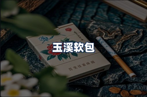 玉溪软包